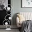 Дизайнерский светильник Zoe Floor Venicem Floor Lamp фото 11