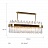 Razor2 Oval Chandelier 90 см   фото 4