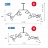 ЛЮСТРА SEED BEC BRITTAIN D Черный фото 17