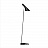 AJ Standart Floor Lamp фото 2