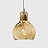 Loft Pendant Sofie Refer E фото 16