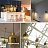 Artek Pendant Light A330S фото 7