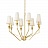 Offset Chandelier фото 2