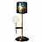 Торшер Lizak Floor Lamp фото 2