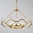 Ritz Angel Birds Chandelier фото 2