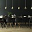 Artek Pendant Light A330S фото 8