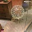 Moooi Raimond Table 70 см   фото 3