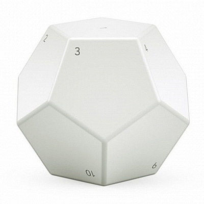 Nanoleaf Remote  фото 1