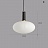 Подвесной светильник Ferm Living chinese lantern A фото 8