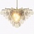 Люстра Nimbus Pendant Lamp фото 2