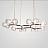 Horus Suspension Light фото 2