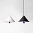 Люстра Cherry grand Suspensions designed by Daniel Emma фото 2