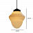 Loft IceCream Lamp E фото 2