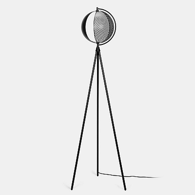 Торшер Mondo Floor lamp by oblure  фото 1