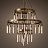 Люстра RH Axis Three-Tier Chandelier designed by Jon Sarriugarte фото 6