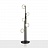 Торшер NABILA Floor Lamp фото 2