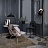 Торшер Louis Weisdorff Multi-lite floor lamp фото 8