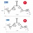 ЛЮСТРА SEED BEC BRITTAIN фото 15