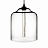 Niche Modern Bell Jar фото 8