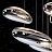 Artemide Mercury Soffitto фото 6