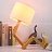 Настольная лампа Study Table Lamp A фото 6