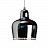 Artek Pendant Light A330S фото 6