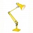 Anglepoise Giant 1227 Floor Lamp фото 5