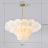 Люстра Nimbus Pendant Lamp фото 3