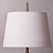 Table Lamp Emerald фото 5